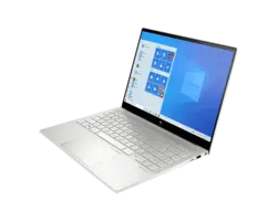 لپ تاپ اچ پی Hp envy 14