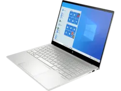 لپ تاپ اچ پی Hp envy 14