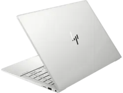 لپ تاپ اچ پی Hp envy 14