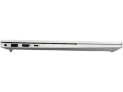 لپ تاپ اچ پی Hp envy 14