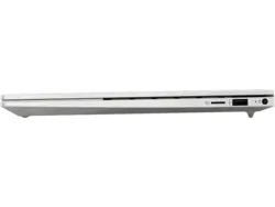 لپ تاپ اچ پی Hp envy 14