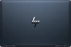 لپ تاپ اچ پی HP Elite Dragonfly G2