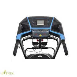 تردمیل خانگی تکنو فیت TF-109DS