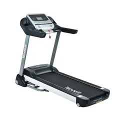 تردمیل خانگی تک کاره تکنوفیت TF-650S