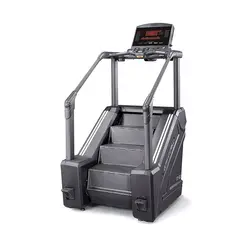 پله برقی باشگاهی دی کی سیتی DK City ST22