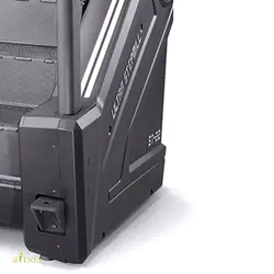 پله برقی باشگاهی دی کی سیتی DK City ST22