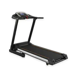 تردمیل فلکسی فیت Flexi Fit F7S