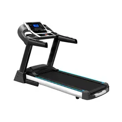 تردمیل خانگی فلکسی فیت Flexi Fit F15S