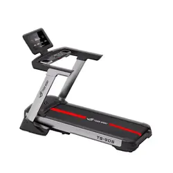تردمیل تایگر اسپرت TS 90S