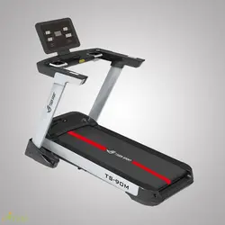تردمیل تایگر اسپرت TS 90S