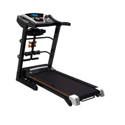 تردمیل ال تی اسپرت LT Sport 6028DS