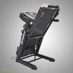 تردمیل ال تی اسپرت LT Sport 6028DS