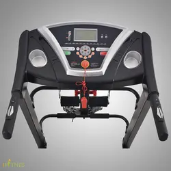 تردمیل ال تی اسپرت LT Sport 6028DS