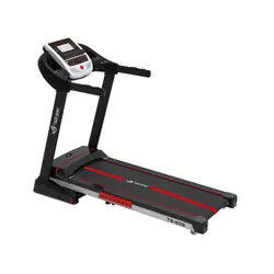 تردمیل تایگر اسپرت Tiger Sport TS 60S