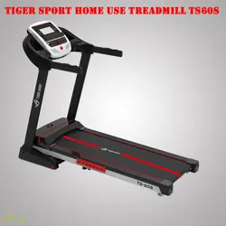 تردمیل تایگر اسپرت Tiger Sport TS 60S