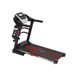 تردمیل تایگر اسپرت Tiger Sport TS 60M