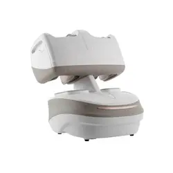 ماساژور پا آکیومد Accumed K18