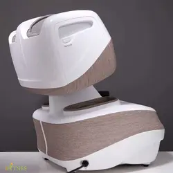 ماساژور پا آکیومد Accumed K18