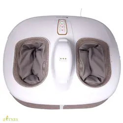 ماساژور پا آکیومد Accumed K18