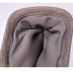 ماساژور پا آکیومد Accumed K18