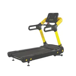 تردمیل باشگاهی جی ایکس GXT8000