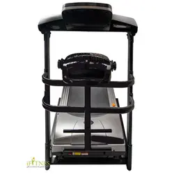 تردمیل فرش وی FW301