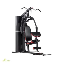 دستگاه بدنسازی LS Fitness مدل MS-600S