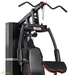 دستگاه بدنسازی LS Fitness مدل MS-600S