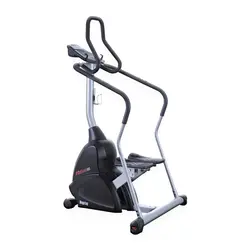 استپر جی کی اکسر Fitlux 6000