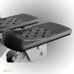 استپر جی کی اکسر Fitlux 6000