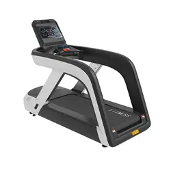 تردمیل باشگاهی Brightway X9