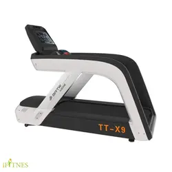 تردمیل باشگاهی Brightway X9