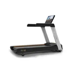 تردمیل باشگاهی Brightway X2