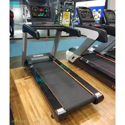 تردمیل باشگاهی Brightway X2