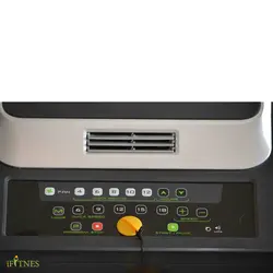 تردمیل آذیموس AC3050