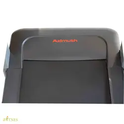 تردمیل آذیموس AC3050