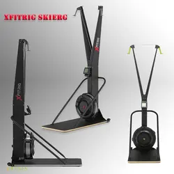 دستگاه اسکی ارگ Xfitrig Skierg