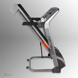 تردمیل پروتئوس Proteus PST 4500