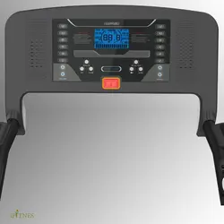 تردمیل پروتئوس Proteus PST 4500