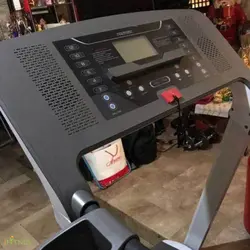 تردمیل پروتئوس Proteus PST 4500