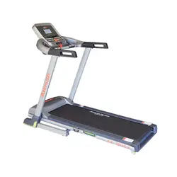 تردمیل آذیموس Azimuth AZ-3010-CA