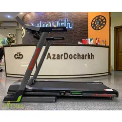 تردمیل آذیموس Azimuth AZ-3010-CA