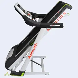 تردمیل آذیموس Azimuth AZ-3010-CA