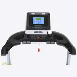 تردمیل آذیموس Azimuth AZ-3010-CA