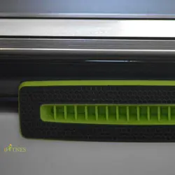 تردمیل آذیموس Azimuth AZ-3010-CA