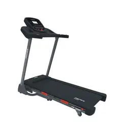 تردمیل خانگی پروتئوس PST 3500M