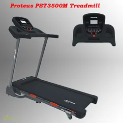 تردمیل خانگی پروتئوس PST 3500M