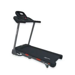 تردمیل پروتئوس PST 3500