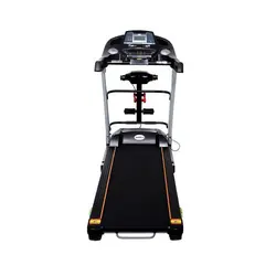 تردمیل خانگی لیدر اسپرت DK08 PLUS