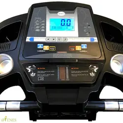 تردمیل خانگی لیدر اسپرت DK08 PLUS